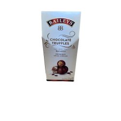 Baileys truffles 135g