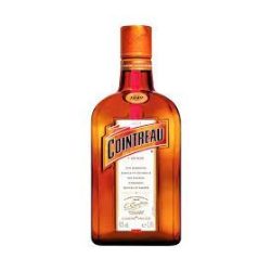 Cointreau 0,7l