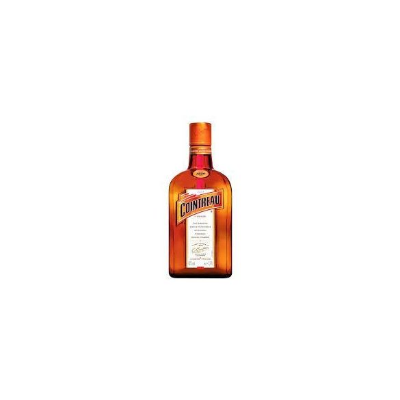 Cointreau 0,7l