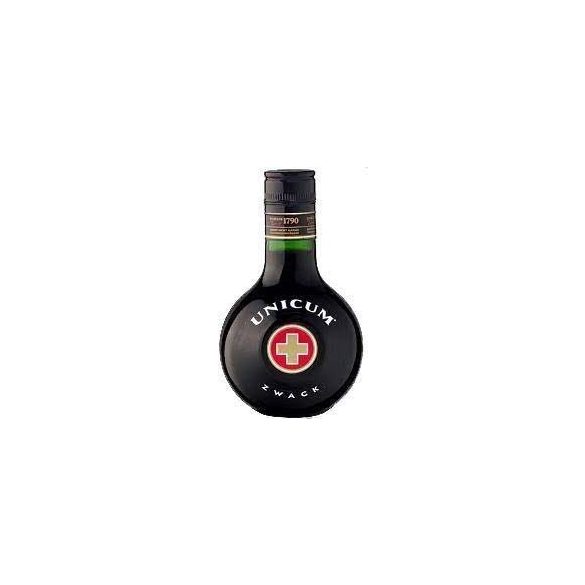 Unicum 0,2l