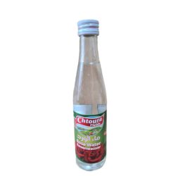 Rózsavíz 250ml