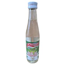 Narancsvirág víz 250ml