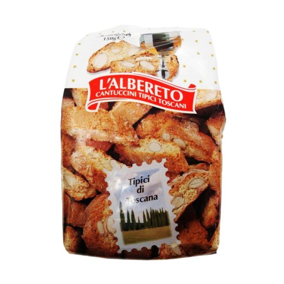 Cantuccini 150g