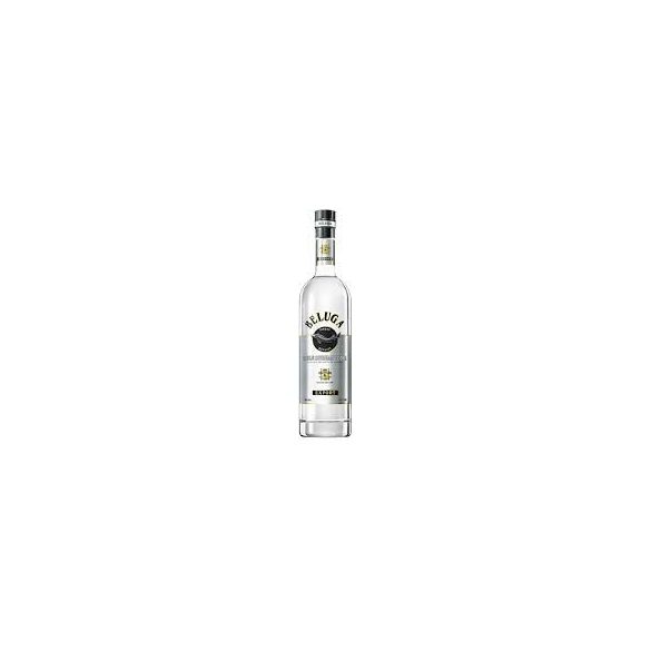 Beluga vodka 0,7L