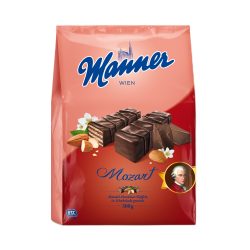 Manner mozart ostya 300g