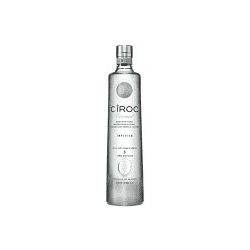 Ciroc vodka coconut 0,7l