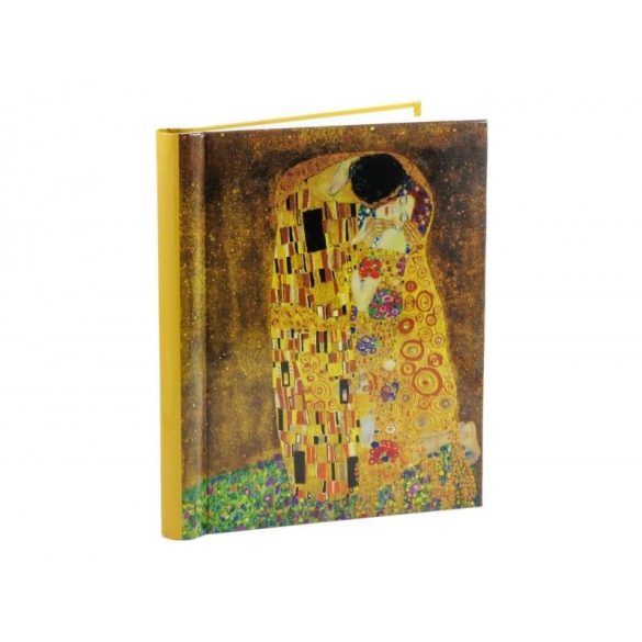 Fotóalbum SA-30 Klimt