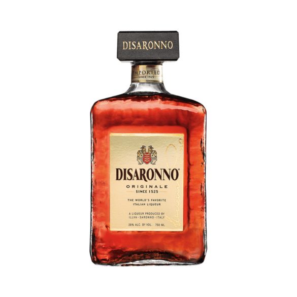 Disaronno originale likőr 1L