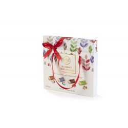 Elit Flowers Praliné válogatás 174g