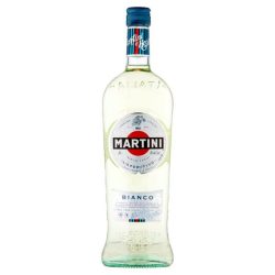 Martini bianco 1l