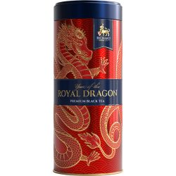 Richard Royal Year of the royal tea 90g